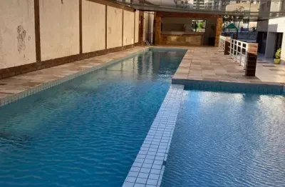 Emílio hinko - apartamento 3 quartos 70 metros rua da paz mucuripe fortaleza ceará