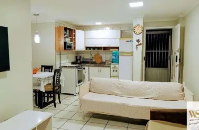 Porto de iracema - flat de dois qhartos no porto de iracema em fortaleza ceará