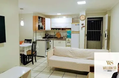 Porto de iracema - flat de dois qhartos no porto de iracema em fortaleza ceará