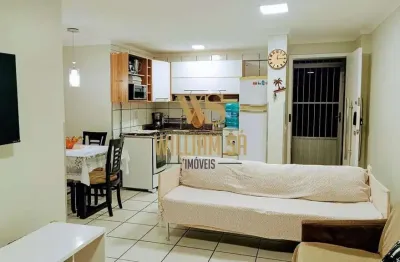 Porto de iracema - flat de dois qhartos no porto de iracema em fortaleza ceará