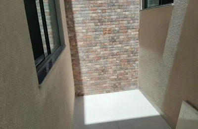 Linda casa 3/4 sendo 1 suíte sala cozinha americana uberlândia mg