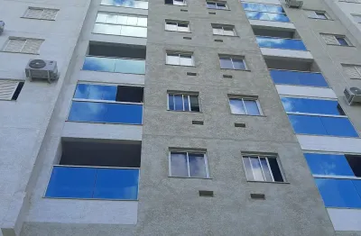 Lindo apto 2/4 sendo 1 suíte área de lazer com piscina