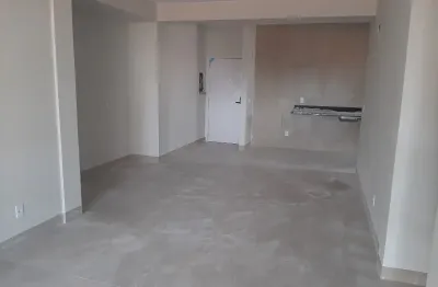 Lindo apto santa mônica 3/4 sendo 1 suíte varanda gourmet com churrasqueira