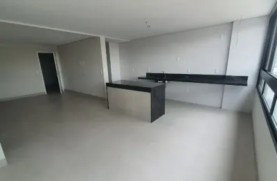 Lindo apto b. brasil 3 quartos 97,67 m2, suíte com closet, garagem 2 carros