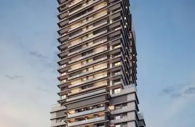 Haus mitre jardins | construtora mitre | pronto | 132 metros | 03 suítes | lavabo | varanda gourmet | 02 vagas