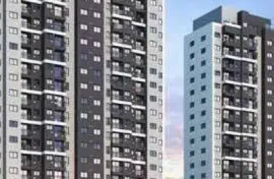 Enseada 360 fase 02 | construtora kallas | construção | 47 metros | 02 dormitórios | varanda grill | 01 vaga