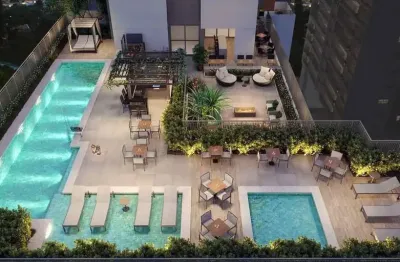 Raízes mooca reserve | construtora mitre | construção | 67 metros | 02 dormitórios | suíte | varanda gourmet | 01 vaga