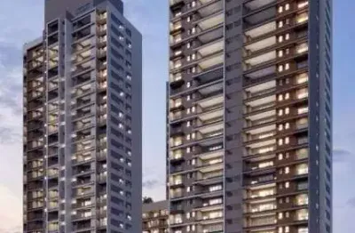 Raízes mooca reserve | construtora mitre | construção | 67 metros | 02 dormitórios | suíte | varanda gourmet | 01 vaga