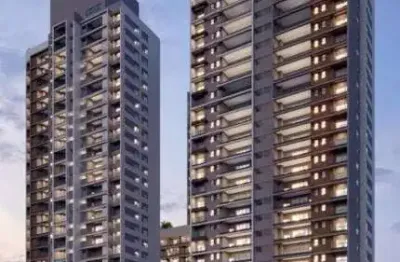 Raízes mooca reserve | construtora mitre | construção | 85 metros | 03 dormitórios | suíte | varanda gourmet | 01 vaga