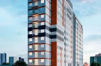 Mundo apto vila matilde | construtora mundo apto | pronto | 34 metros | 02 dormitórios | sem varanda e vaga