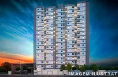 Terrazo ipiranga | construtora mrv | construção | 51 metros | 02 dormitórios | suíte | varanda gourmet | 01 vaga