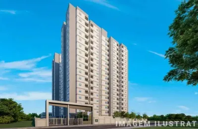 Terrazo ipiranga | construtora mrv | construção | 51 metros | 02 dormitórios | suíte | varanda gourmet | 01 vaga