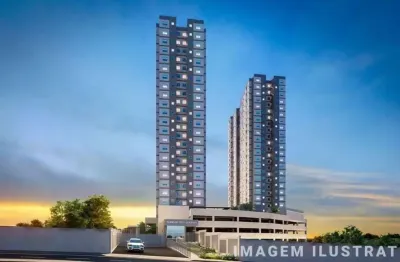 Terrazo villa augusta | construtora mrv | construção | 62 metros | 02 dormitórios | suíte | varanda | 01 vaga