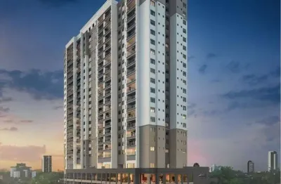 Living ipiranga | construtora cyrela | pronto | 119 metros | 04 dormitórios | 02 suítes | varanda gourmet | 02 vagas