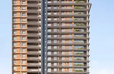 Leaf leafgreen vila mariana | construtora cyrela | construção | 125 metros | 03 suítes | varanda gourmet | 02 vagas