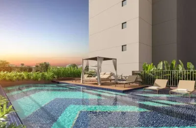 Led vila madalena | construtora benx | construção | 87 metros | 02 suítes | varanda | lavabo | 01 vaga
