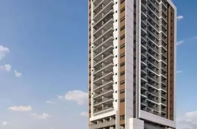 Camino alto da boa vista | construtora yuny | pronto para morar | 61 metros | 02 dormitórios | suíte | 01 vaga