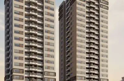 New patteo osasco | construtora helbor | pronto para morar | 61 metros | 02 dormitórios | suíte | varanda | 01 vaga