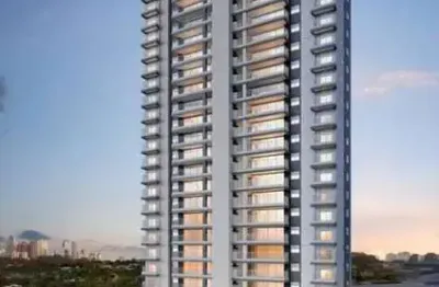 Reserva caminhos da lapa | construtora tegra | pronto | 157 metros | 04 dormitórios | 02 suítes | 03 vagas