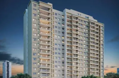 About vila mariana | construtora setin | pronto | 72 metros | 02 dormitórios | suíte | 01 vaga