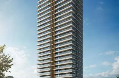 Balkon campo belo | construtora even | pronto para morar | 206 metros | quatro suítes | varanda gourmet | três vagas