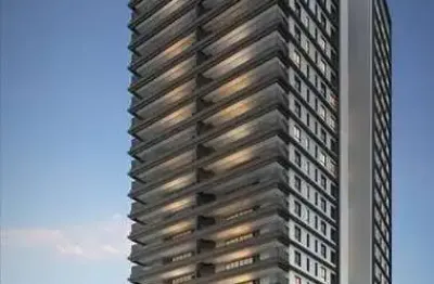 Mairin ibirapuera | construtora even | construção | 236 metros | 04 suítes | varanda gourmet | hall privativo | 03 vagas