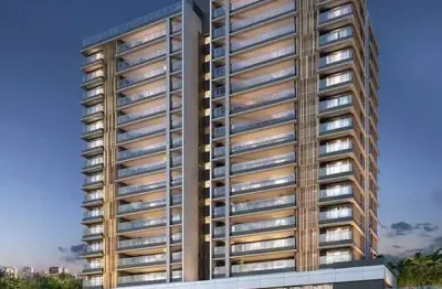 Arbo alto de pinheiros | construtora even | pronto | 180 metros | 04 dormitórios | 02 suítes | 02 vagas
