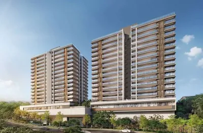 Arbo alto de pinheiros | construtora even | pronto para morar | 180 metros | 04 dormitórios | 02 suítes | 02 vagas