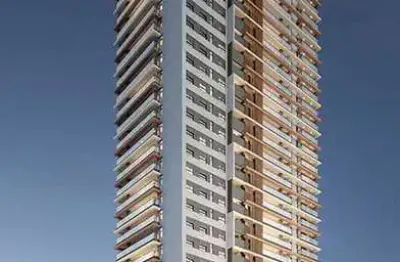 Portugal 587 | construtora even | pronto para morar | 205 metros | 04 dormitórios | 02 suítes | varanda gourmet | 03 vagas