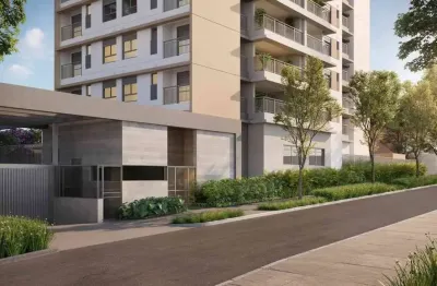 Nattur nova klabin | construtora trisul | pronto | 79 metros | 03 dormitórios | suíte | varanda grill | 01 vaga