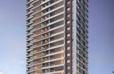 Tucuna 250 | construtora trisul | pronto | 160 metros | 04 suítes | varanda gourmet | 03 vagas