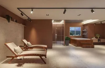 Stylo mbigguci | construtora mbigucci | construção | 73 metros | 02 dormitórios | suíte | varanda | 01 vaga