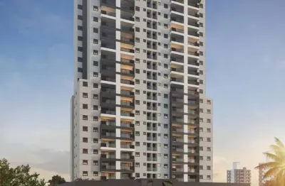 Stylo mbigguci | construtora mbigucci | construção | 73 metros | 02 dormitórios | suíte | varanda | 01 vaga