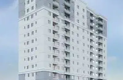 Sonata beethoven mbigucci | construtora mbigucci | pronto | 48 metros | 02 dormitórios | suíte | varanda | 01 vaga