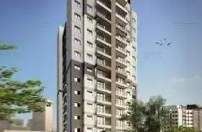 Alameda mbigucci | construtora mbigucci | pronto | 56 metros | 02 dormitórios | suíte | varanda | 01 vaga