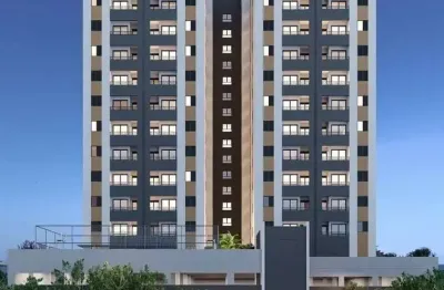 Hm smart osasco | construtora hm | construção | 40 metros | 02 dormitórios | varanda | 01 vaga