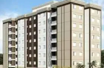 Olimpic mbigguci | construtora mbigucci | pronto | 56 metros | 02 dormitórios | suíte | varanda | 01 vaga