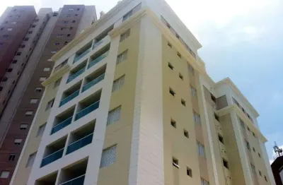 First class mbigucci | construtora mbigucci | pronto | 64 metros | 02 suítes | varanda | 01 vaga