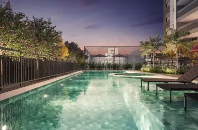 Imperium mbigucci | construtora mbigucci | pronto | 101 metros | 03 suítes | 02 vagas