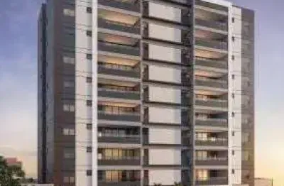 Imperium mbigucci | construtora mbigucci | pronto | 101 metros | 03 suítes | 02 vagas