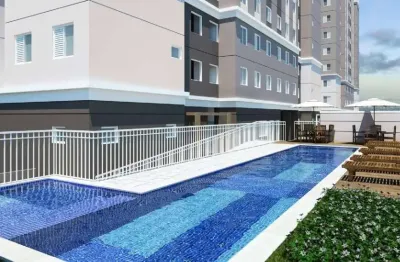 Mundi mbigucci | construtora mbigucci | pronto | 53 metros | 03 dormitórios | sem varanda | 01 vaga