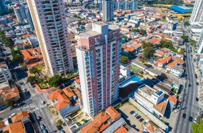 Wish residence | construtora mbigucci | pronto | 68 metros | 02 dormitórios | suíte | varanda | 01 vaga