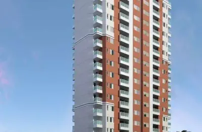 Wish residence | construtora mbigucci | pronto | 68 metros | 02 dormitórios | suíte | varanda | 01 vaga