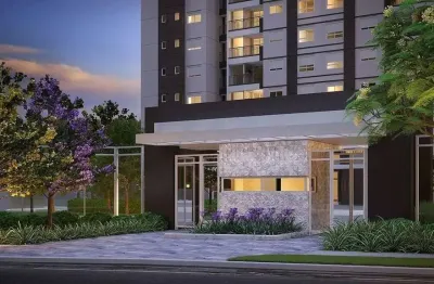 Gracia morumbi | construtora marques | pronto | 91 metros | 03 dormitórios | suíte | varanda gourmet | 02 vagas