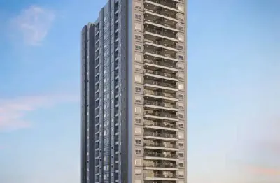 Gracia morumbi | construtora marques | pronto | 91 metros | 03 dormitórios | suíte | varanda gourmet | 02 vagas