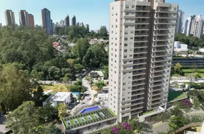 Ohana morumbi | construtora marques | pronto | 94 metros | 03 dormitórios | suíte | varanda gourmet | 02 vagas