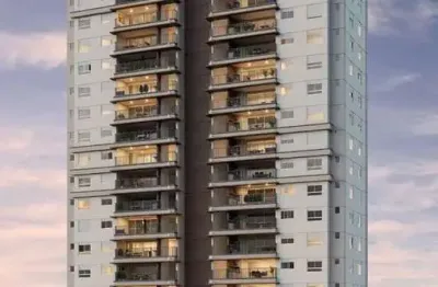 Ohana morumbi | construtora marques | pronto | 94 metros | 03 dormitórios | suíte | varanda gourmet | 02 vagas