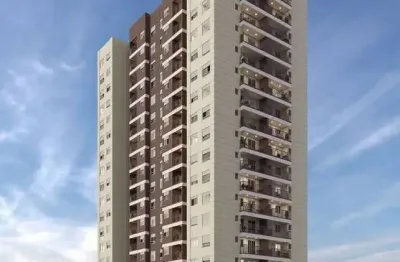 Arboris morumbi | construtora marques | pronto | 69 metros | 03 dormitórios | suíte | varanda | 02 vagas