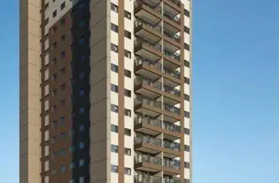 Vila antonieta 02 | construtora riformato | construção | 52 metros | 02 dormitórios | varanda | 01 vaga