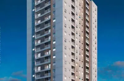 Walk guarulhos | construtora econ | pronto para morar | 47 metros | 02 dormitórios | varanda | 01 vaga